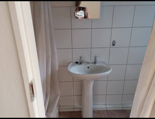 9 BEDROOM HOUSE FOR SALE IN MUCKLENEUK